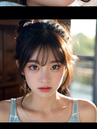 上海万圣节与巴西货币：一场文化与经济的奇妙邂逅